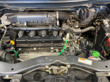親切・丁寧な専門メカニックスタッフが応対!・車検・点検整備・事故等の修理などアフターサービスも安心。お車のカスタマイズもネクステージのサービススタッフまでご相談ください!