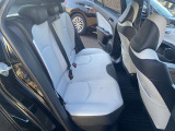 展示車両の他にもお探しの車も注文販売にて対応させて頂きます。詳しくはスタッフまでお尋ね下さい!