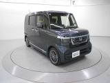 ご納車の後のお手入れが楽♪なボディーコーティングや、ガラスコーティング、下回り塩害防錆塗装などもご用意しております★お気軽にご相談下さい