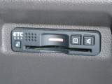 【ETC車載器】