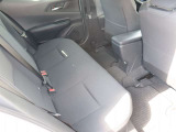 自社工場を3拠点完備しております。重整備やカスタムを始め、ご購入後のお車のメンテナンスも弊社にお任せください。