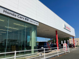 事前にご連絡いただけますとスムーズにご案内できます。皆様のご来店お待ちしております!