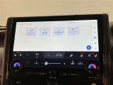 ★衝突回避支援システムが安全運転を多面的にサポートしてくれます★