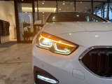国道1号線に沿い横浜市営地下鉄「三ッ沢上町駅」から徒歩約10分。 BMW Premium Selection 横浜三ッ沢店 / 〒240-0062神奈川県横浜市保土ヶ谷区岡沢町322-3