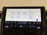 ★衝突回避支援システムが安全運転を多面的にサポートしてくれます★