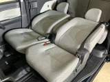 お車の状態、装備、使い方までしっかりご案内いたします!