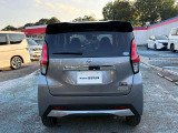 【NISSAN INTELLIGENT MOBILITY】最先端の技術で、あなたを未来のワクワクへと導く。それが日産のインテリジェント モビリティ