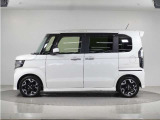 ◆掲載情報◆お目当てのお車が売約になってもお待ちください。他の在庫車もございます。ご案内させていただきますのでお気軽にお申し付けください。