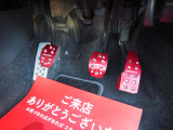 車輌状態等に関するご質問、ご要望は(b-connection@dune.ocn.ne.jp)またはお電話(025-370-1200)までお気軽にお問合せ下さい♪