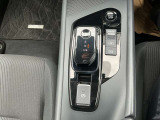 エンジンで発電してモーターで走る次世代ハイブリッド車両 e-POWER