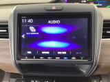 掲載されている写真以外も見てみたい、車の状態を詳しく聞きたいなど、お気軽にお問い合わせください!