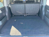 ダイハツ認定中古車は、購入に必要な諸費用を含めた安心の支払総額表示です。