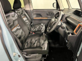 ご覧いただきありがとうございます。埼玉ダイハツなら多彩な車種をラインナップ。安心のディーラー品質からお気に入りの1台を(^^♪