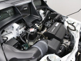 HondaCars三重東U-Select南四日市のお車を閲覧頂き、有難う御座います。詳細見積り、車両状態確認、追加画像をご希望の場合はお電話059-346-3900でお気軽にお問い合わせ下さい。