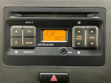 普段の買い物やお出かけにピッタリな1台♪
