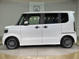 弊社はホンダの認定中古車ディーラーとして、お客様に安全・安心・快適なカーライフを提供することをお約束します。