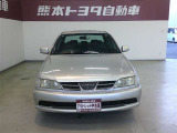 カリーナ 1.5 Ti マイロード 