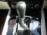 DCT、CVT、従来型のATなど、すべてのトランスミッションの利点を集約し、ロックアップ領域を大幅に拡大し伝達効率の向上とマニュアルトランスミッションのようなダイレクト感を実現した自社製ATです。