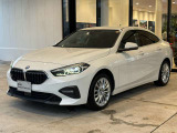 国道1号線に沿い横浜市営地下鉄「三ッ沢上町駅」から徒歩約10分。 BMW Premium Selection 横浜三ッ沢店 / 〒240-0062神奈川県横浜市保土ヶ谷区岡沢町322-3