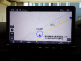 お客様にご満足して頂けるよう専任スタッフが1台、1台真心込めて整備致します。