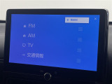 ヤリスクロス 1.5 ハイブリッド Z アドベンチャー 本革シート ワンオーナー