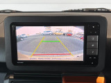 メンテナンスも弊社にお任せください!面倒なオイル交換など点検と車検がセットになった「ワンダフルパスポート」取り扱いしております。