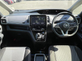 セレナ 1.2 e-POWER ハイウェイスターV 修復歴無し
