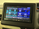 専門業者にて内外装のクリーニングを実施しております!