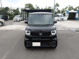 新車、軽届出済未使用車、中古車なんでもご用意できます!お車お探しの方はケイスマイルへお気軽にお問合せを♪♪