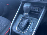 【 シフト 】スムーズなシフトチェンジで快適にお車を操縦していただけます!//