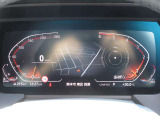BMW・MINI認定中古車には2年間または1年間の無料保証を付帯。ご購入後も安心して、BMWならではの走りをお楽しみいただけます。