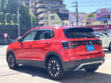 フォルクスワーゲンを知り尽くした専門スタッフが専用診断機で徹底チェック。認定中古車ならではの品質と安心をお届けします。