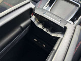 お問い合わせは正規ディーラーメルセデス・ベンツ北大阪サーティファイドカーセンター0120-838-038までお気軽にお問い合わせください。