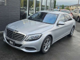 Sクラス S300h ロング