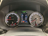 当社のU-Carは隅々までチェック、整備した高品質車をお客様の元へお届けしています。