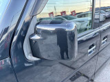 お気軽にお問い合わせください。お問い合わせの際はカーセンサーを見たとお伝えください♪