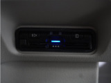 ◆ETC車載器 装備車◆今や必需品のETC!有料道路を利用する際にスムースに通過でき、わずらわしい料金支払いから開放されます!