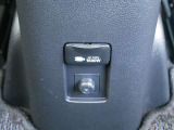 後列100V電源(1500Wです)