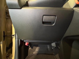 当店の車両をご覧いただき誠にありがとうございます(^^)何かございましたらお気軽にお問い合わせくださいませ。