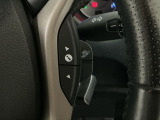 車が大好きなスタッフが心をこめて接客いたします。お客様一人一人のお車に対する思いや気持ちをうかがい、充実した時間が過ごせるよう努めます。