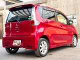 お車のご購入からオイル交換・整備・車検・任意保険・修理・鈑金何でもお任せ下さい!親切・丁寧にご対応致します♪