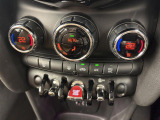 ◆全国納車可能です。納車方法及び費用につきましては、お気軽にコーディネーターまでご相談ください。遠方のご納車の際も我々がしっかりサポートさせて頂きます。お気軽にスタッフまでご相談下さい。