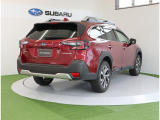 レガシィアウトバック  1.8 リミテッド EX 4WD