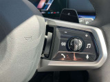 BMW Premium Selection 2年間走行距離無制限保証、安心もBMWクオリティ。BMWメカニックによる360度チェックの納車前点検。交換基準に達した部品があれば、BMW純正部品だけを使用し整備した後にお引渡しします。