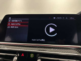 Apple CarPlay