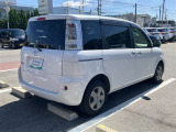 万が一の際も全国のトヨタのテクノショップで保証修理が受けられるオールトヨタの中古車ネットワーク保証で安心です!