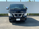 当店では、お客様に現車確認をお願いしております!内外装の状態や装備について担当スタッフとチェックお願いします☆