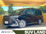 モデリスタエアロ 左右独立ムーンルーフ 純正14型ディスプレイオーディオ