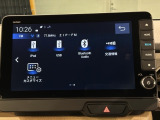 ご契約の流れは当店のスタッフがわかりやすく説明いたします!