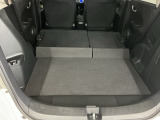 当店の車は全て総額表示をしております。諸費用について気になる点などありましたら、お気軽にお問い合わせください!